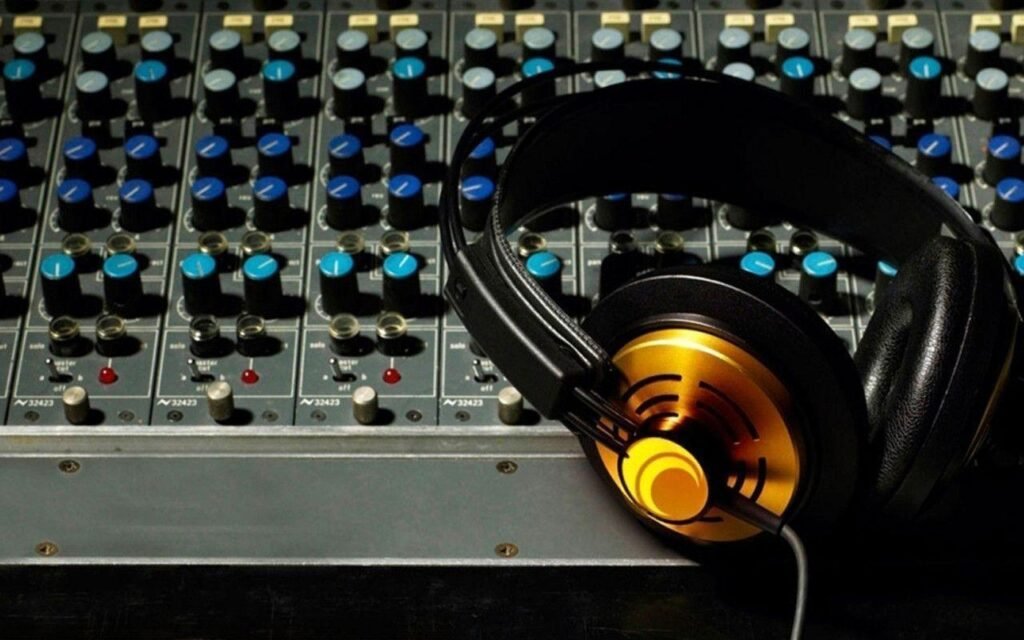 track-artwork