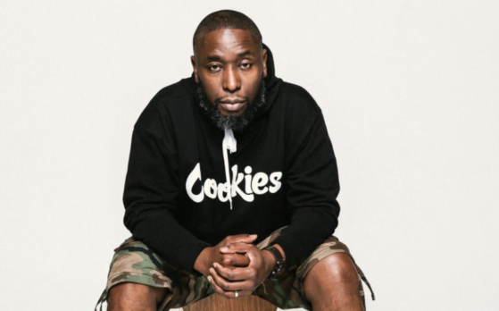 9th Wonder