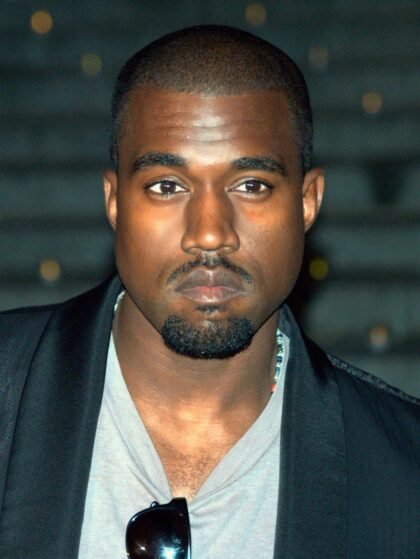 Kanye_West_at_the_2009_Tribeca_Film_Festival_(crop_2)