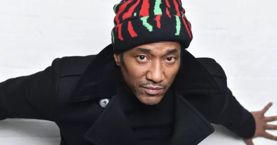Q-tip