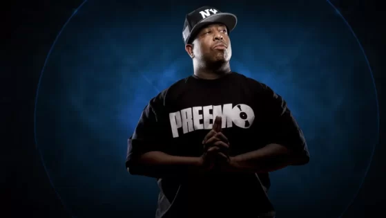 dj-premier1