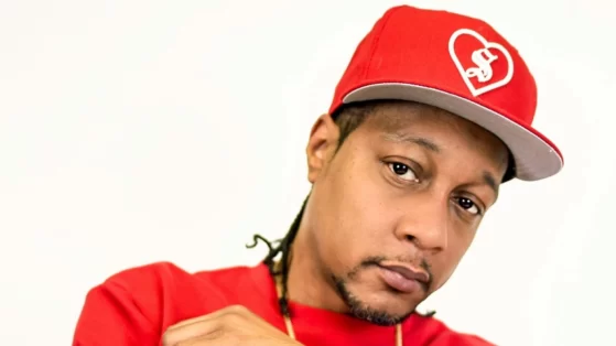 dj-quik