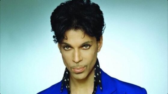 prince