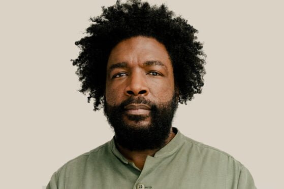 questlove