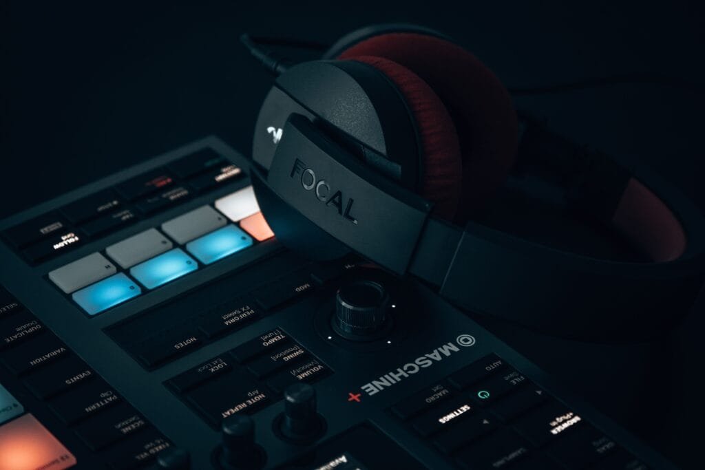 track-artwork