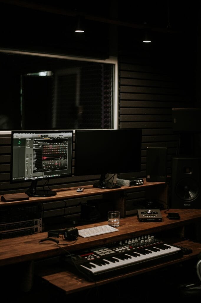track-artwork